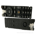 /msite/products/detail/productid/58035284/id/679694.html